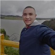 BRINDO ENTRENAMIENTO PERSONALIZADO EN EL CUAL FAVORECE EN MUCHOS BENEFICIOS EN TU VIDA, TE BRINDO ENTRENAMIENTO VIRTUAL O PRESENCIAL 🏠INCLUYE:
1- EVALUACIÓN DE ANÁMNESIS
2- MEDIDAS ANTROPOMÉTRICAS
3- ASESORÍA NUTRICIONAL
4- PLAN DE ENTRENAMIENTO🏃🏻